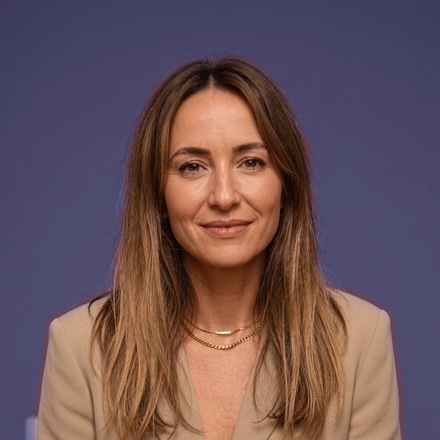 Sansi Wilde, PhD