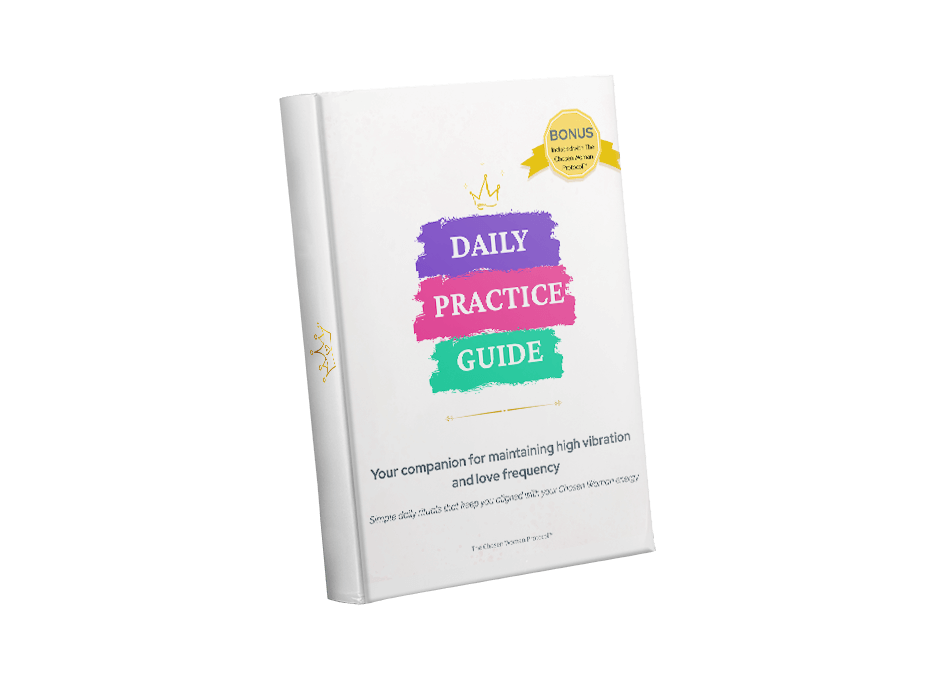Daily Practice Guide