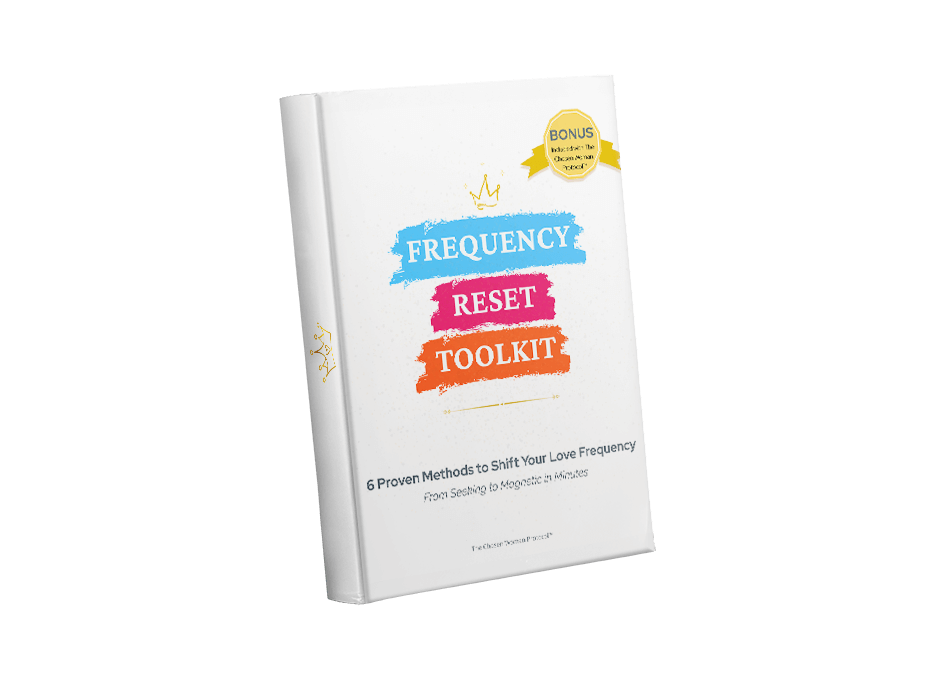 Reset Frequency Toolkit